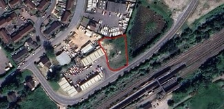More details for 10 Waggons Way, Stainforth - Flex for Lease