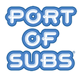 Port of Subs