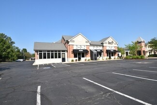More details for 36097 Westminister Ave, North Ridgeville, OH - Office for Lease