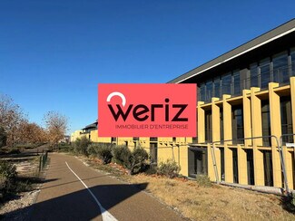 More details for Office for Lease