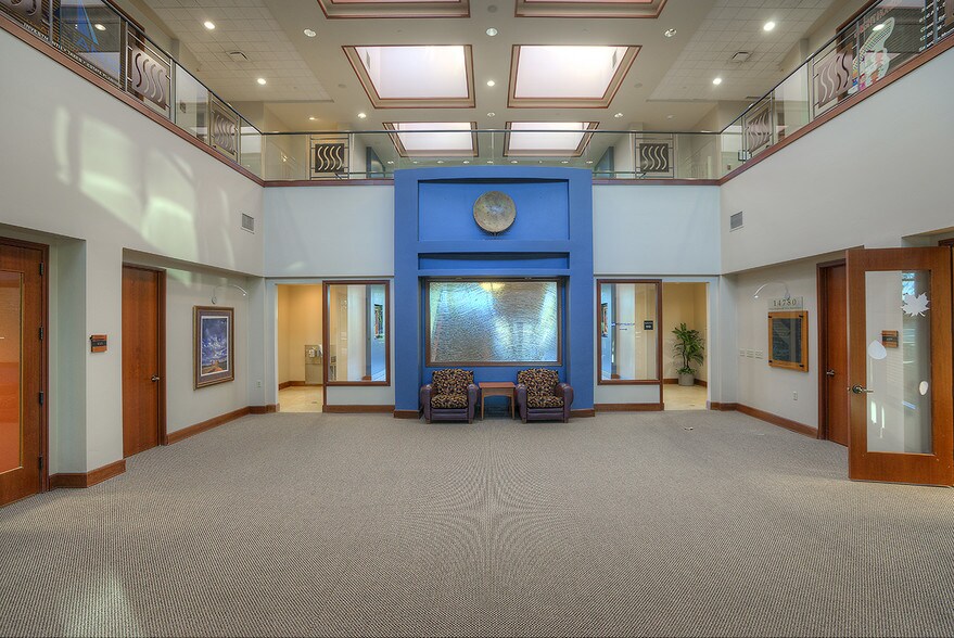 14780 W Mountain View Blvd, Surprise, AZ for sale - Other - Image 1 of 1