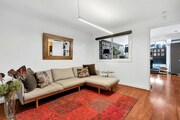Interior Space