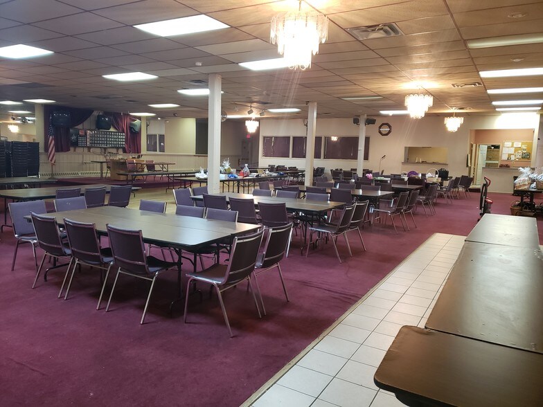 62 Carleton Ave, Central Islip, NY 11722