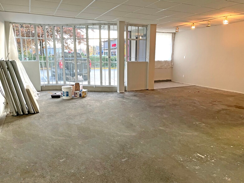 20043-20075 92A Ave, Langley Twp, BC for sale - Building Photo - Image 1 of 1