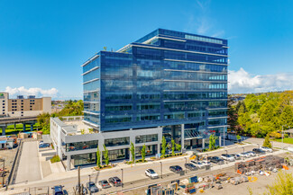 More details for 2777 Jow St, Richmond, BC - Office for Sale