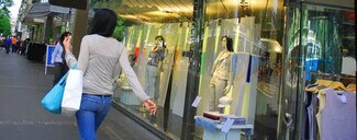 More details for Retail for Lease