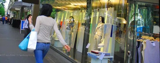 Retail in Annecy for lease Building Photo- Image 1 of 6