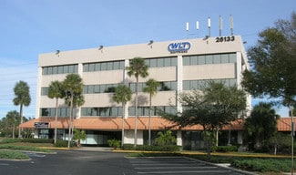 More details for 26133 U.S. Highway 19, Clearwater, FL - Office for Lease