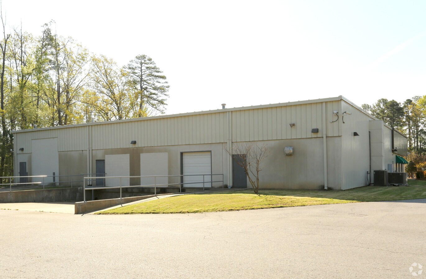 601 Carnahan Dr, Maumelle, AR 72113