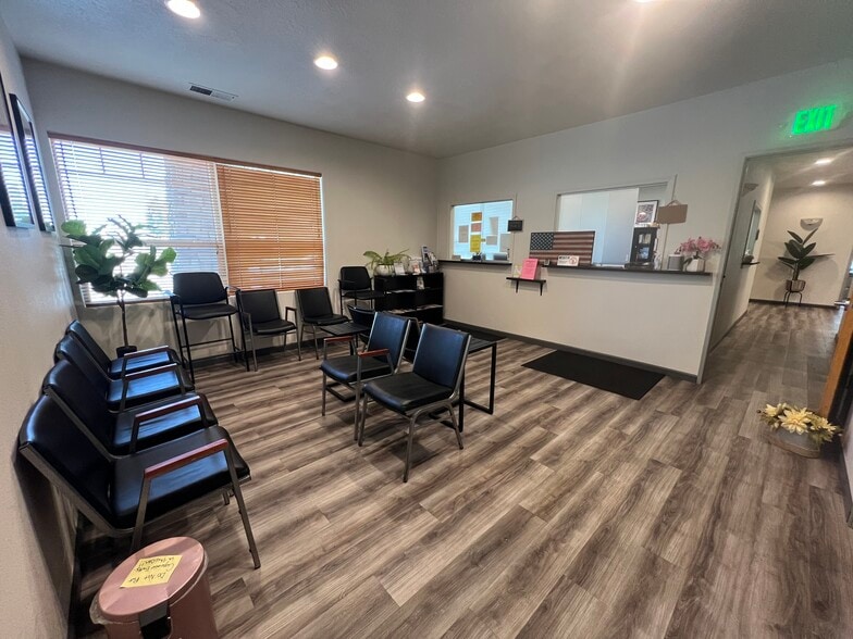 987 S Allante Pl, Boise, ID for lease - Other - Image 3 of 7