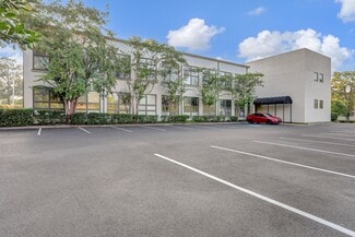 More details for 775 Ridge Lake Blvd, Memphis, TN - Office for Lease