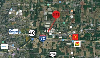 More details for 170 Heritage dr, Etna, OH - Land for Sale