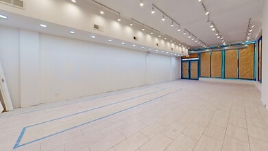 6116 N Broadway St, Chicago, IL for lease Building Photo- Image 1 of 5