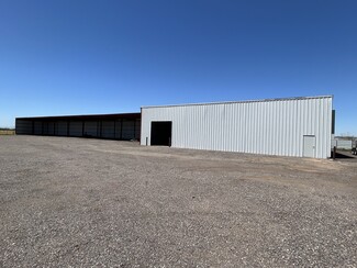 More details for 24348 N 11th Ave, Phoenix, AZ - Industrial for Lease