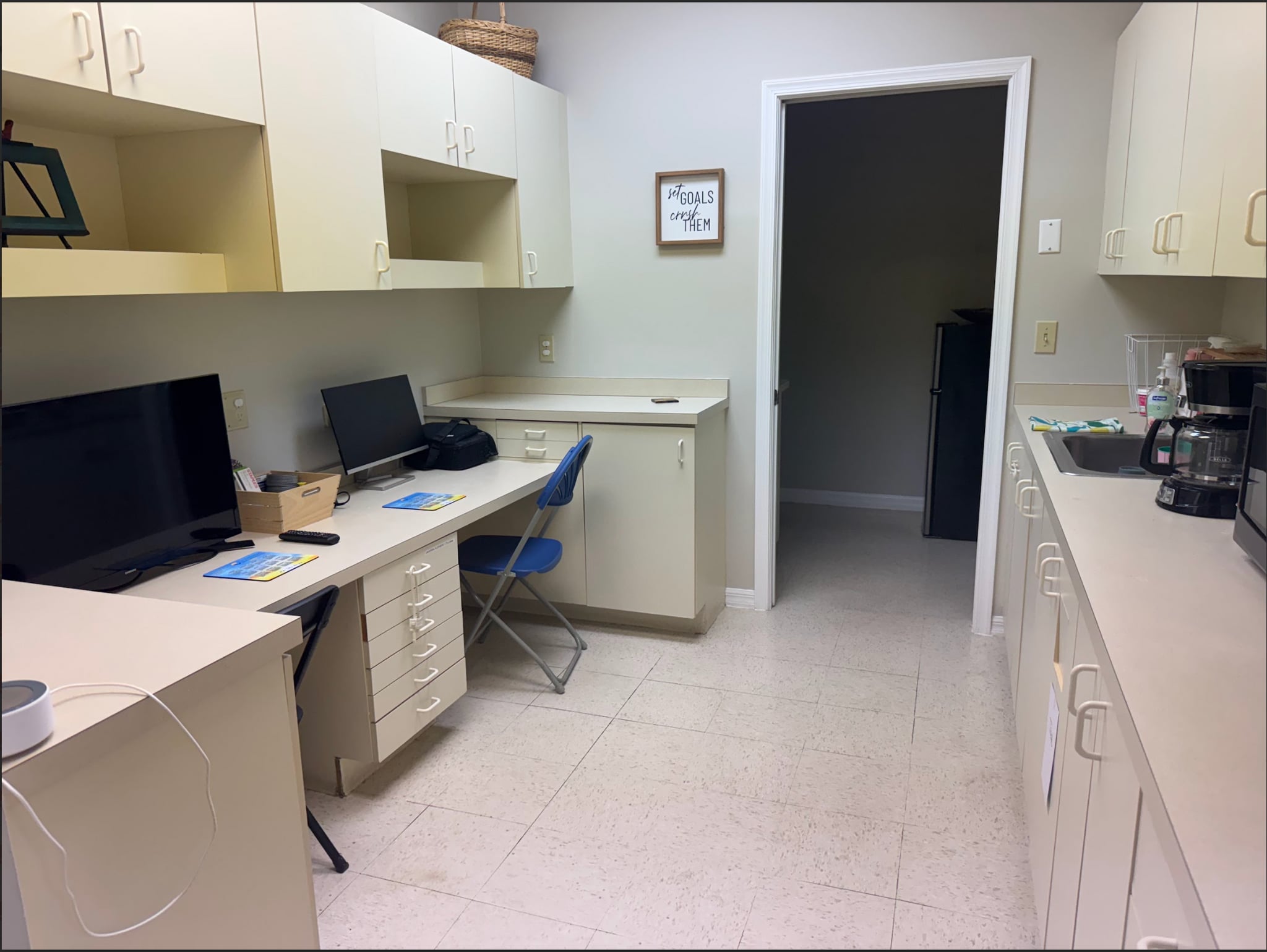 9200 Bonita Beach Rd, Bonita Springs, FL for lease Interior Photo- Image 1 of 13