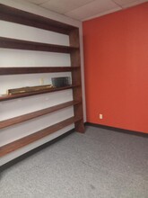 12000 Westheimer Rd, Houston, TX for lease Interior Photo- Image 2 of 5