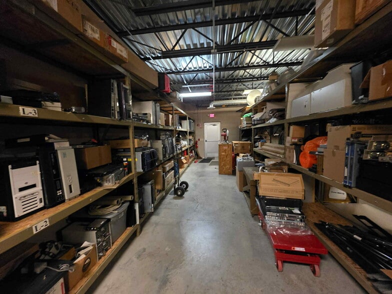 11717 IL-37, Marion, IL for sale - Building Photo - Image 3 of 19