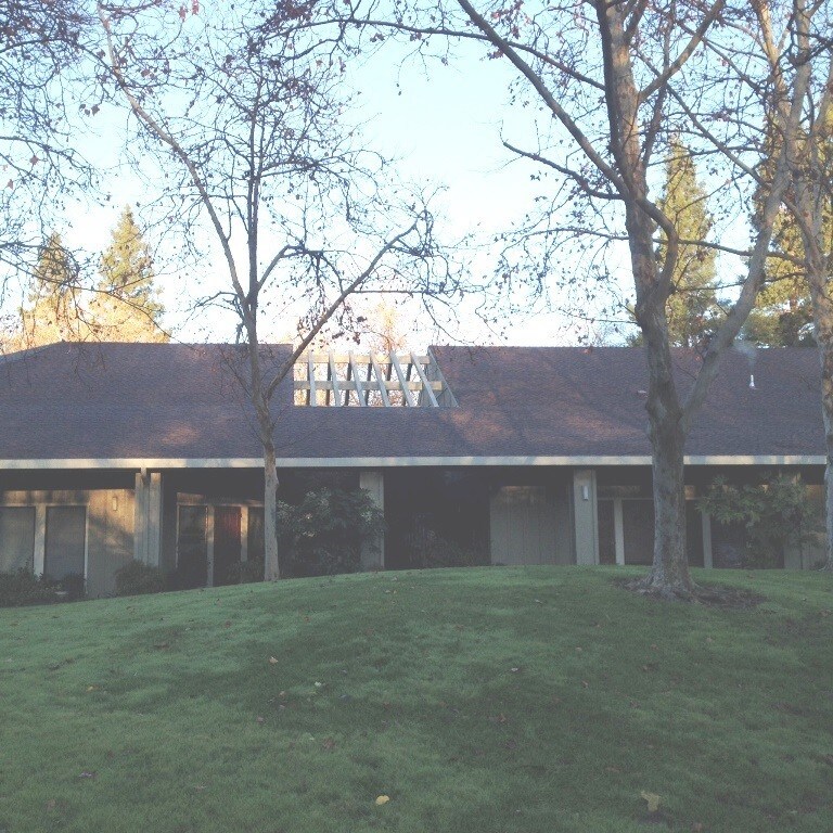 1660 Humboldt Rd, Chico, CA for sale Other- Image 1 of 1