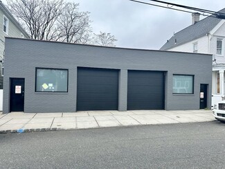 More details for 179-181 Watson Ave, West Orange, NJ - Industrial for Lease