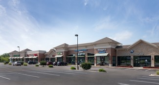 More details for 3330 Stadium Dr, Kalamazoo, MI - Office/Retail, Retail for Lease