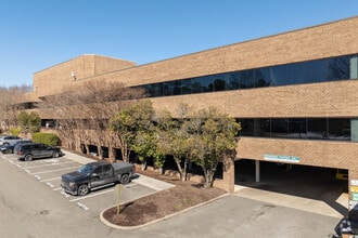 2810 N Parham Rd, Richmond, VA for lease Building Photo- Image 2 of 5