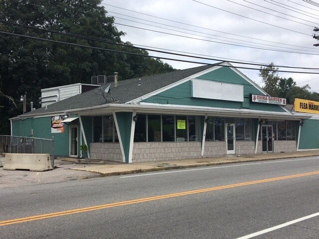 680 Boswell Ave, Norwich, CT for sale Other- Image 1 of 1