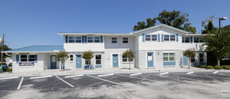 More details for 1879-1887 Lee Rd, Winter Park, FL - Office for Lease