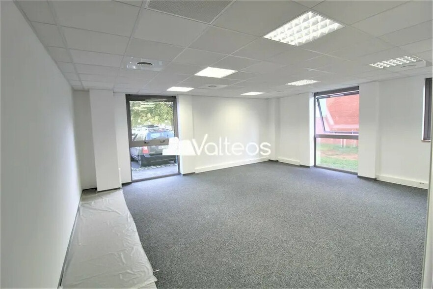 25 Boulevard Victor Hugo, Colomiers for lease - Interior Photo - Image 3 of 11