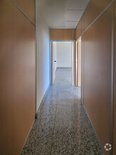 Office in Las Rozas de Madrid, MAD for lease Interior Photo- Image 2 of 5