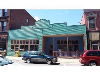 113 5th St, Calumet, MI for sale Primary Photo- Image 1 of 1