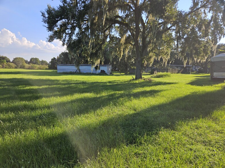 1545 E US Highway 92, Seffner, FL for sale - Other - Image 3 of 4