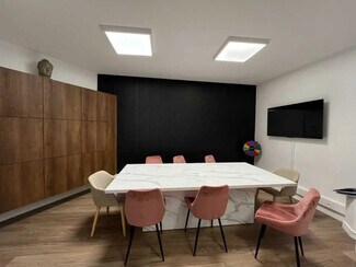 More details for Retail for Lease