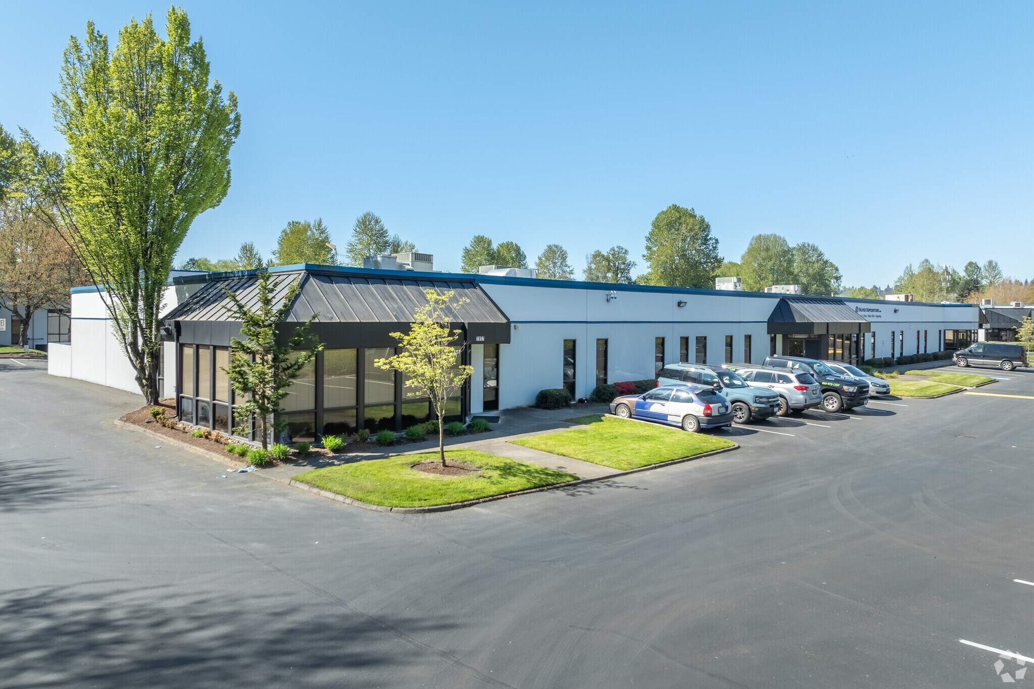 78357857 S 180th St, Kent, WA 98032 Springbrook I Bldg 1