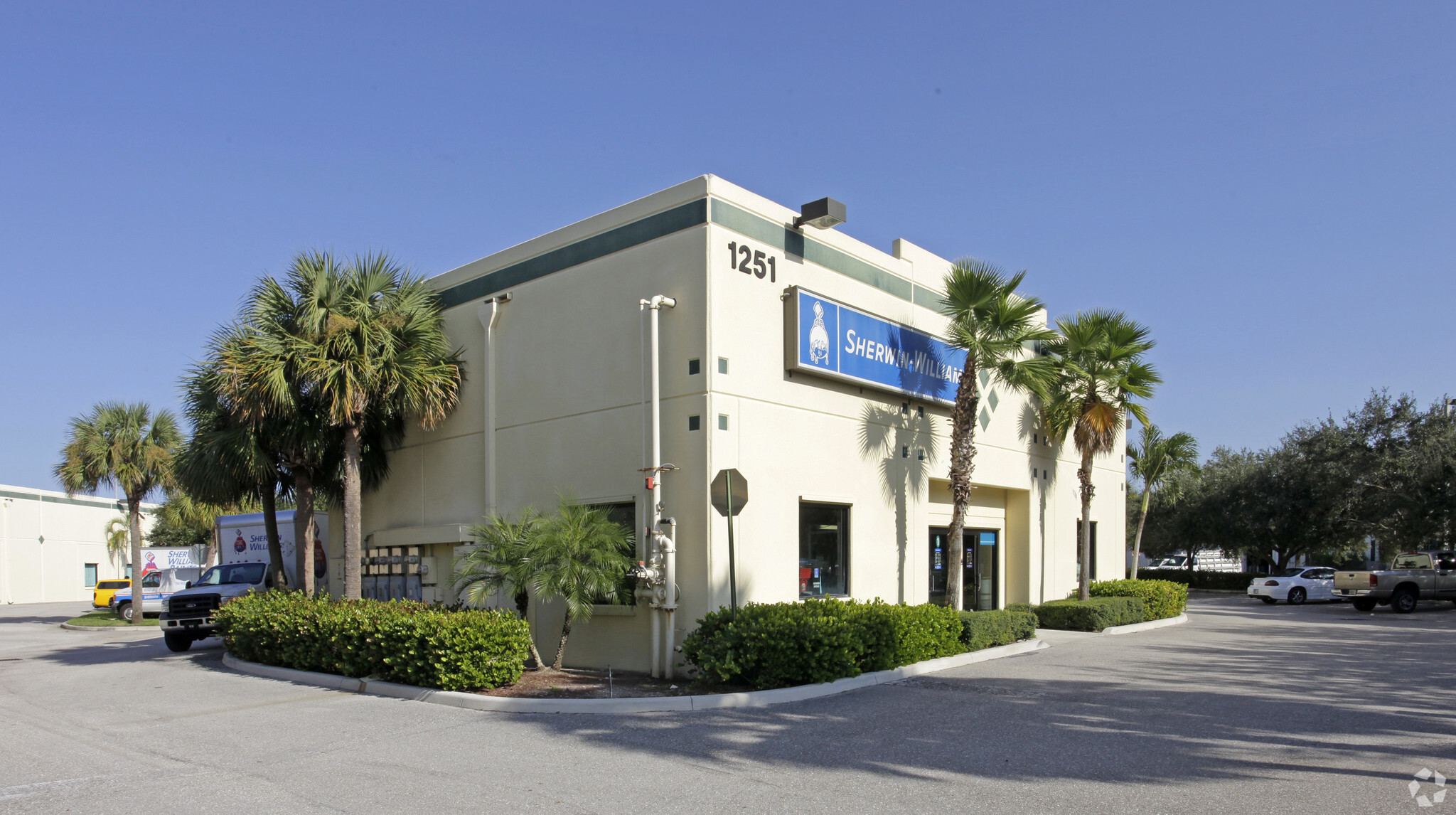 1251 Jupiter Park Dr, Jupiter, FL for sale Building Photo- Image 1 of 1