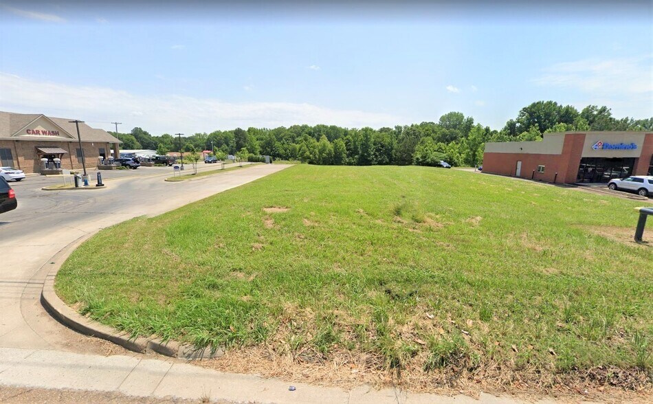 2310 McIngvale Rd, Hernando, MS 38632