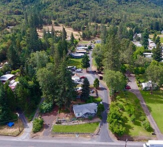 More details for 7059 Rogue River Hwy, Grants Pass, OR - Multifamily for Sale