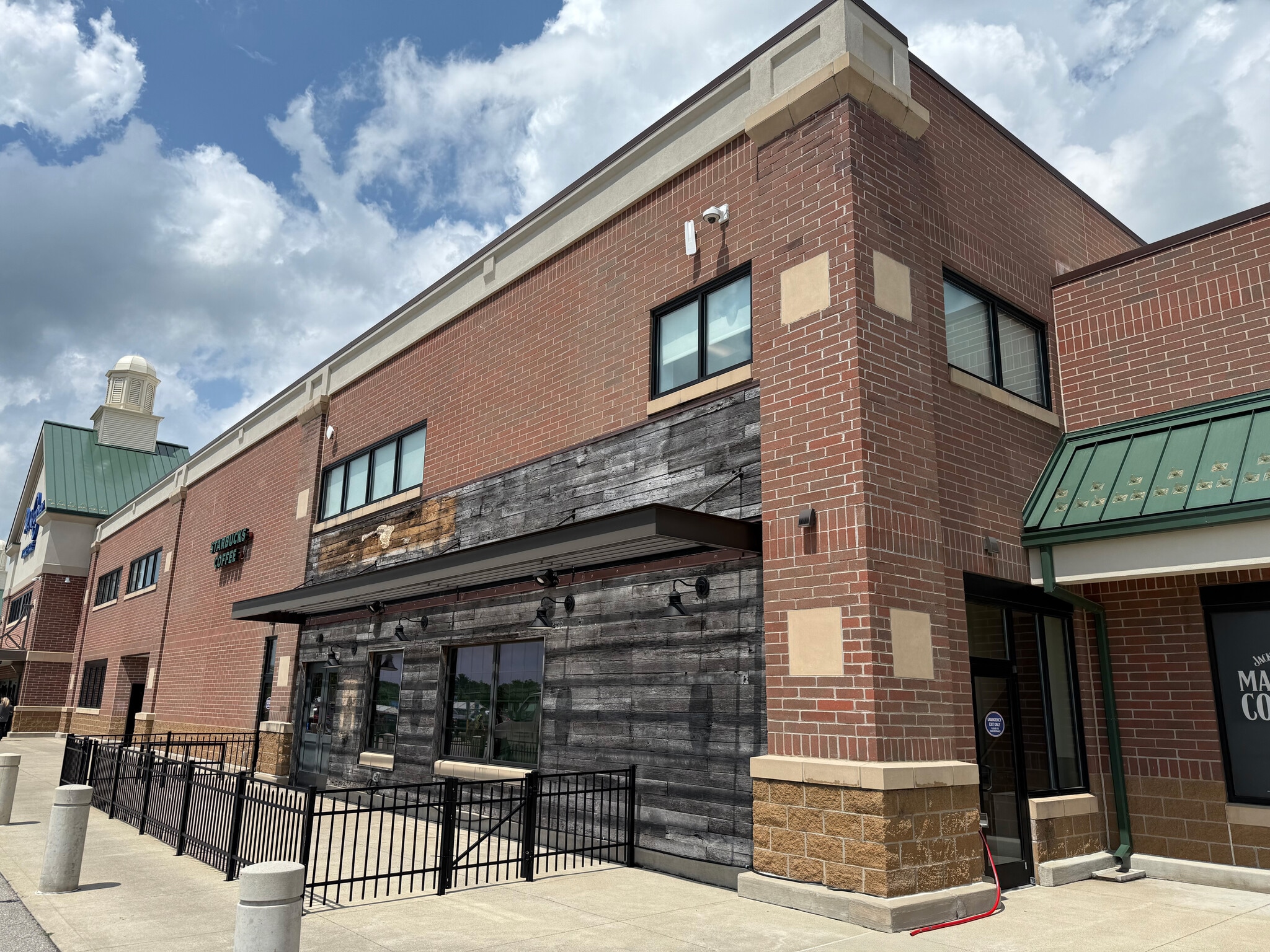 9001 US Highway 42, Union, KY for lease Building Photo- Image 1 of 5