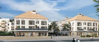 More details for Retail for Lease