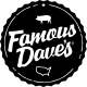 Famous Daves