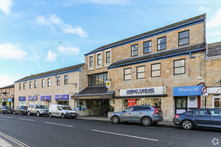 Tower Rd, Wetherby for lease - Other - Image 3 of 4