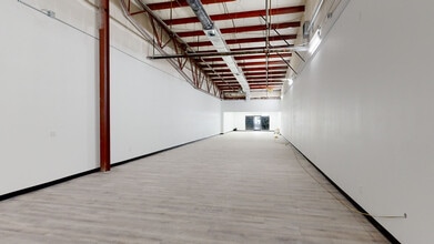 500 N Holmen Dr, Holmen, WI for sale Building Photo- Image 2 of 3