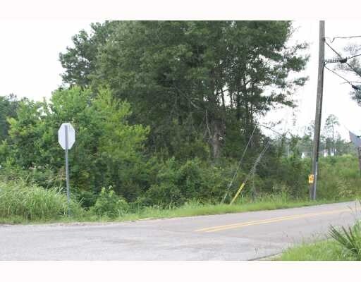 2302 Dixie Ranch Rd, Slidell, LA for sale - Building Photo - Image 2 of 5