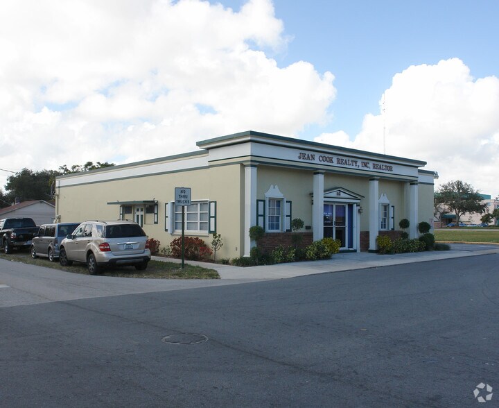 46 SW 1st Ave Dania Beach FL 33004 LoopNet 46 SW 1st Ave Dania Beach FL 33004 LoopNet