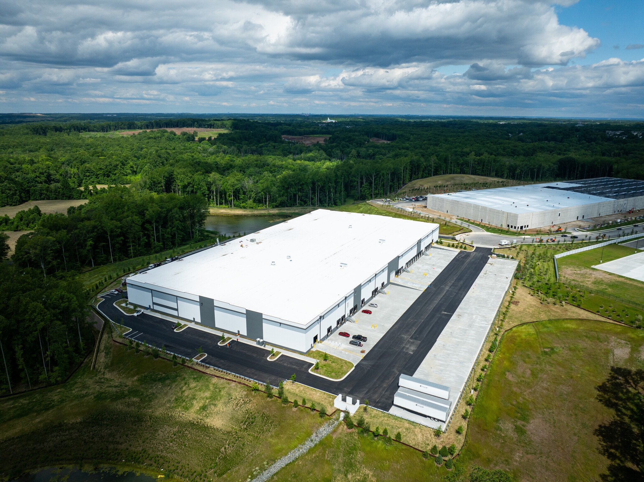 Route 301, Upper Marlboro, MD for lease Building Photo- Image 1 of 4