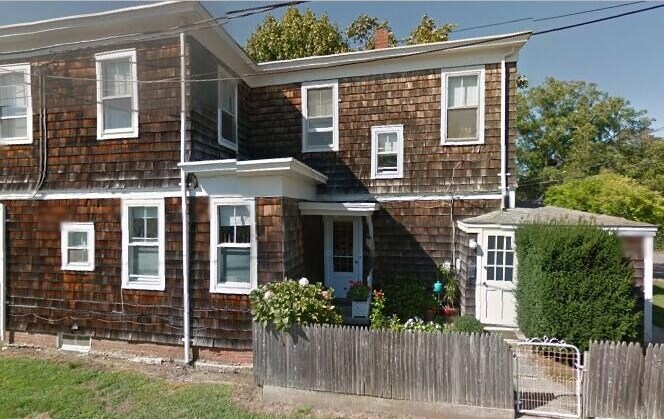 20 N Main St, Southampton, NY for sale - Primary Photo - Image 1 of 1