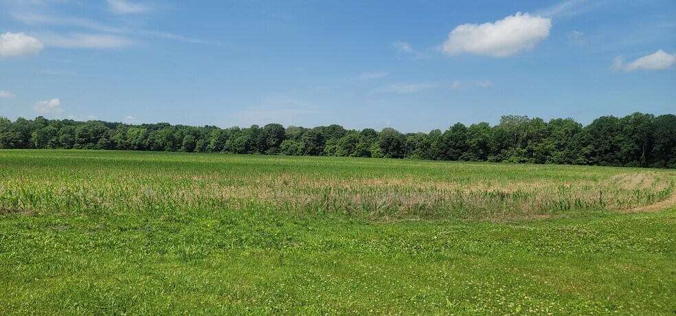 3204 N Bowling Green Poland Rd, Poland, IN for sale - Other - Image 1 of 3