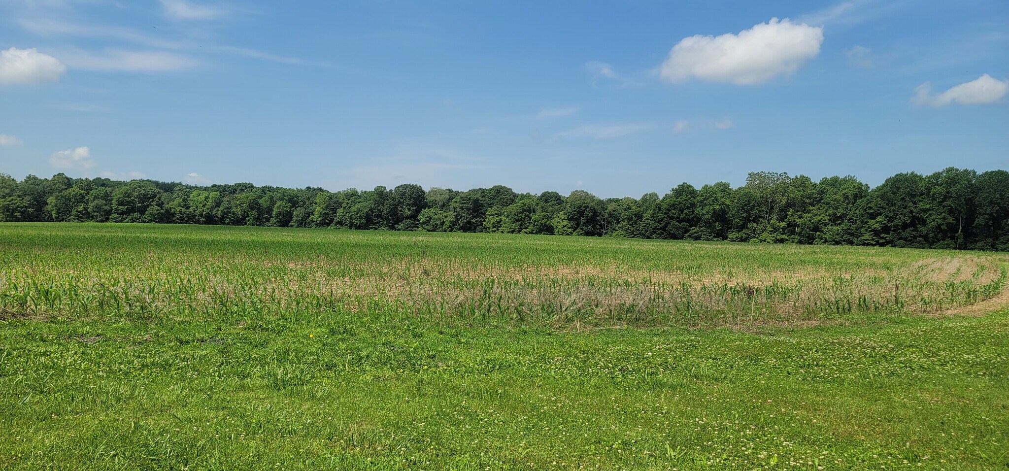 3204 N Bowling Green Poland Rd, Poland, IN for sale Other- Image 1 of 4