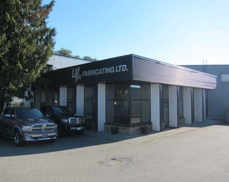 2126 Paramount Cres, Abbotsford, BC for sale - Building Photo - Image 1 of 1