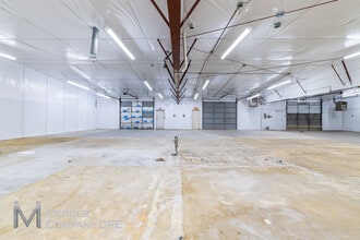 717 Evergreen St, Edmond, OK for sale Interior Photo- Image 2 of 18