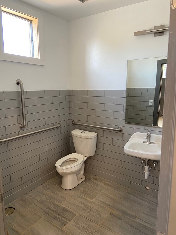 613 Stockton St, Richmond, VA 23224